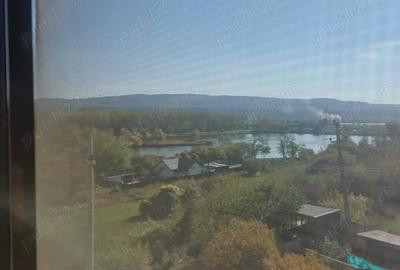 Apartament 3 camere ,bloc nou , Sacerdoteanu ,mobilat si utilat lux - 8