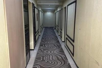 2 CAMERE DECOMANDAT EXCLUSIVE COPOU IASI - 7