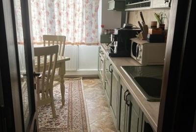 Apartament de vanzare in Constanta  zona Faleza Nord - 7