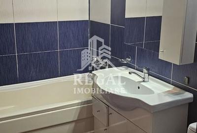 Apartament cu 3 camere decomandat, mobilat în Nord - 6