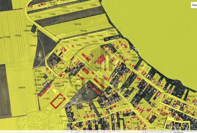 Teren intravilan de vanzare Navodari, Constan?a - 2