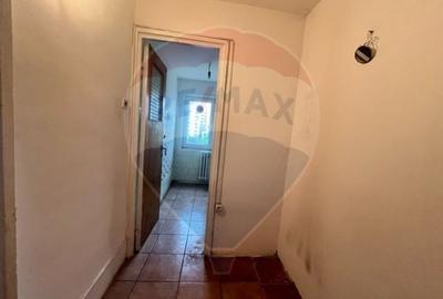 Vanzare Apartament cu 2 camere zona Vitan - 8