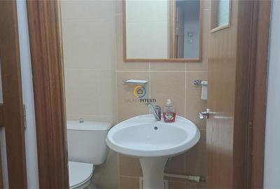 Apartament cu 3 camere decomandat în Exercițiu - 16