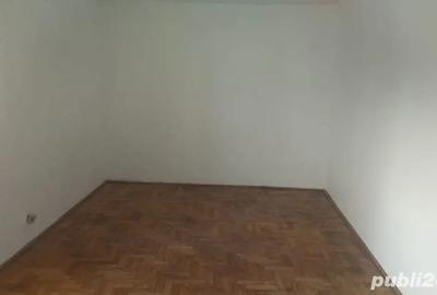 Apartament cu 3 camere decomandat în Nord - 7