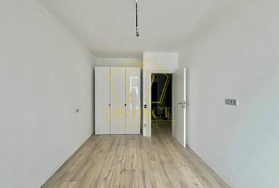 Apartament deosebit cu 2 camere | Torontalului - 3