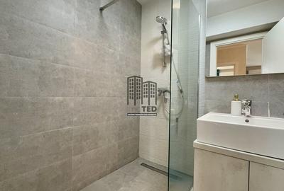 Acasa, asa cum ti-ai dorit - apartament 2 camere ARBO Residence - 12