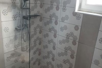 Apartament cu 3 camere decomandat în Apahida - 6