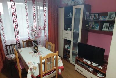 Apartament 3 camere Lugoj - 4