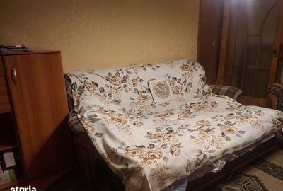 Garsonieră în Central - 3