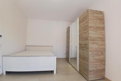 INVESTITIE!Casa de vanzare in Sibiu - individuala  zona Lazaret - pretabil inves INVESTITIE!Casa de vanzare in Sibiu - individuala  zona Lazaret - pretabil inves - 17