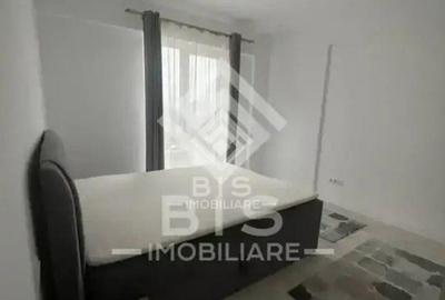 Apartament 3 camere , Panoramic Residence - 8
