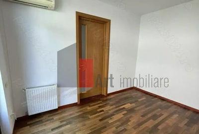 Casa de inchiriat/Spatiu comercial in zona Mall Vitan
