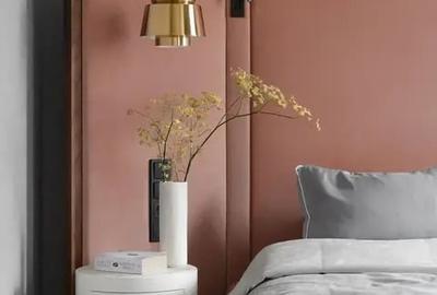 Apartament 4 Camere Bloc Nou Pipera Rond OMV Finalizare Inceput 2026 - 10