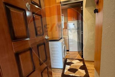 Apartament cu o camera de inchiriat- zona 6 Vanatori - 19