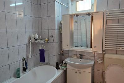 Casă individuală cu 6 camere cu Teren 530 Mp în Drumul Taberei - 4