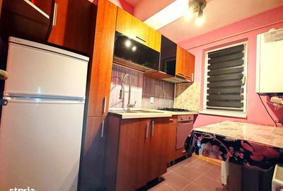 Garsonieră în Craiovei - 2