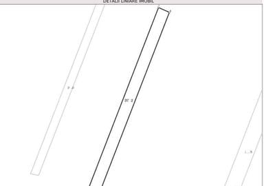 Teren extravilan, loc Densa, Jud Dolj Teren extravilan, loc Densa, Jud Dolj - 2