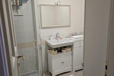 Proprietate de patrimoniu – Ultracentral Piatra Neamt - 14