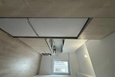 Apartament cu 3 camere semidecomandat în Gheorghe Doja - 8