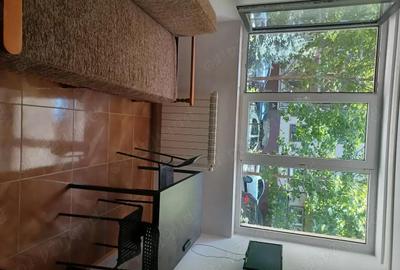 Garsonieră în Roșu - 3