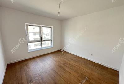 Apartament cu 2 camere decomandat în Aeroport - 4