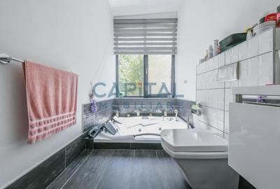 0% Comision | Green House Floresti | Casa pasiva 0% Comision | Green House Floresti | Casa pasiva - 13