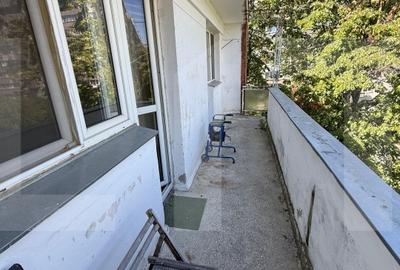 APARTAMENT CU 4 CAMERE, ZONA DRUMUL TABEREI-LA 1 MINUT DE METROU - 10