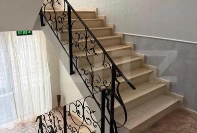 Pensiune de vanzare in Predeal investi?ie turistica excelenta - 7