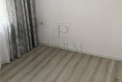 DUMBRAVITA - 3 CAM - SAD - LOC PARCARE - GRADINA - BALCON - INCALZIRE PARDOSEALA - 2