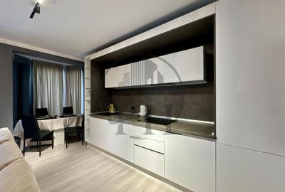 Apartament 2 camere de vânzare Mamaia Sat, Constanța - 5