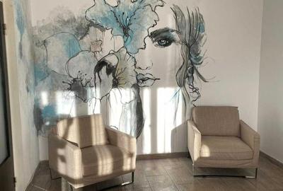 Apartament 2 camere Drumul Taberei - 2