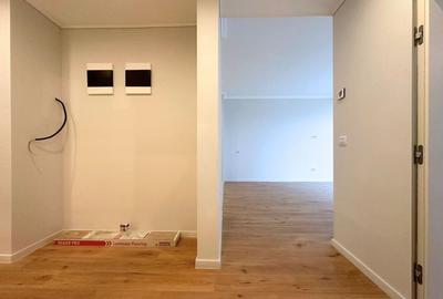 Vanzare apartament exclusivist ansamblu rezidențial ONE66 - 22