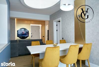 Apartament cu 2 camere în Central - 12