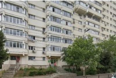 Spațiu comercial, de 55 mp, în Colentina - 1