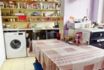 Casa cu 2 corpuri in curte, individuala, 7 camere, 150 mp, - 4