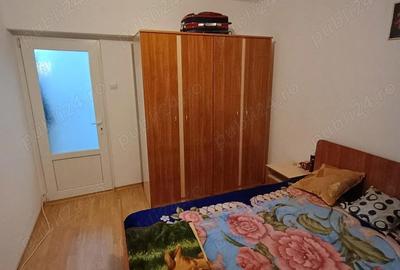 Apartament cu 4 camere decomandat în Gară - 7
