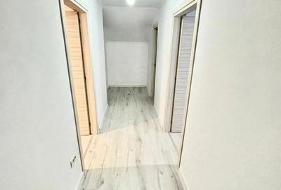 Casa P+M ?i teren de 515 mp - Valu lui Train - 5