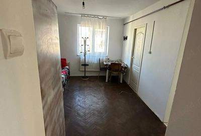 Apartament cu 2 camere decomandat în Nord - 4