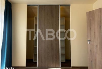 Casă cu 3 camere cu Teren 260 Mp în Central - 5