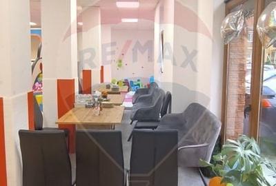 Spatiu comercial de inchiriat - 13
