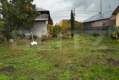 Casă cu 5 camere cu Teren 1507 Mp în Ciorani - 17