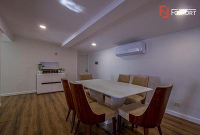 Casa 3 camere cu spatiu comercial in Carani - ID V4331 - 27