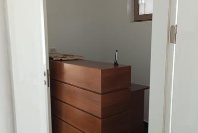 Spatiu de birou, casa de schimb valutar, 40 mp, disponibil imediat in - 3