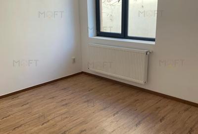 Casă individuală cu 4 camere cu Canalizare în P-ța Alba Iulia - 40