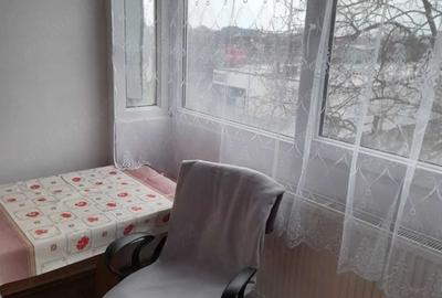Apartament cu 2 camere în Cloșca - 13