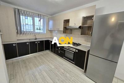 Casă de tip Înșiruit, 3 Camere, Construcție Nouă, Zona Cetate - 5