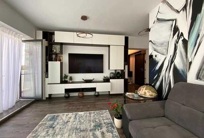 Apartament cu 3 camere decomandat în Tudor Vladimirescu - 3