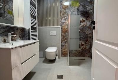 Casa insiruita de vanzare - 9