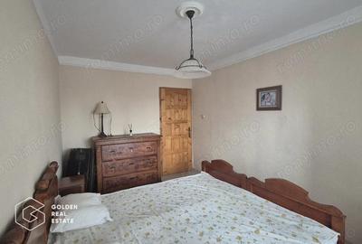 Apartament 3 camere, Micalalaca zona 300 cu vedere catre malul Mure?ului - 7
