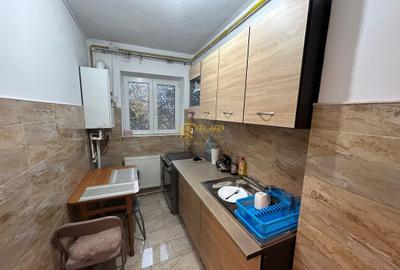 Apartament 2 camere, Copou - 7